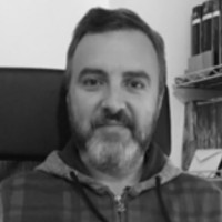 Foto de Manuel Ángel Carrasco Camacho